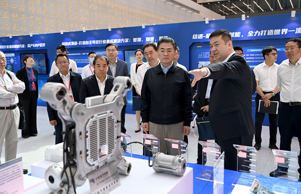 翁杰明、國資、國企、央企、國資委、副主任、企業(yè)改革、新聞宣傳