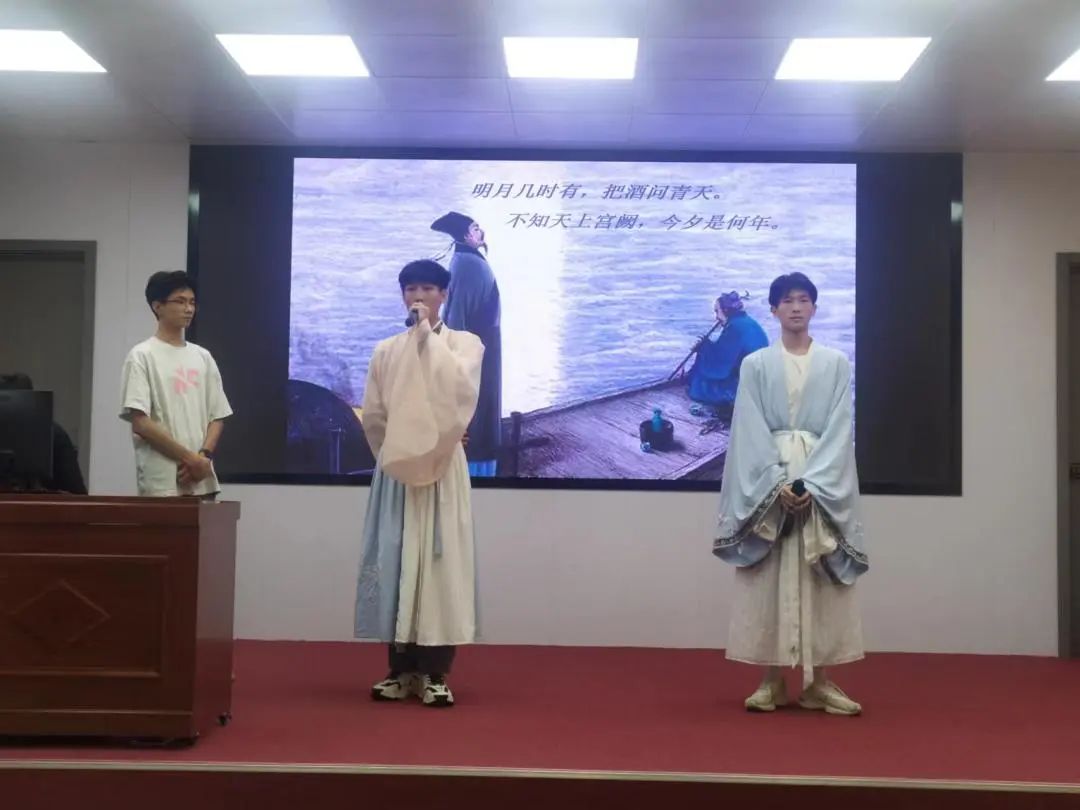 微信圖片_20230927230432.jpg 圖片