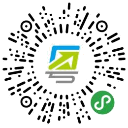 粵省事.png 圖片