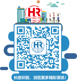 “碼”上就業(yè)！汕尾市直播帶崗活動“職”等你來.docx_3