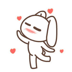 3bcf8f08ef3bc7b33bfd71fd8e1f0d0d_tlrVSIlDGg8uT3tzylHQ61JNGLVZteKy.gif 圖片