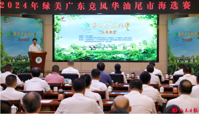 自動(dòng)轉(zhuǎn)存圖片