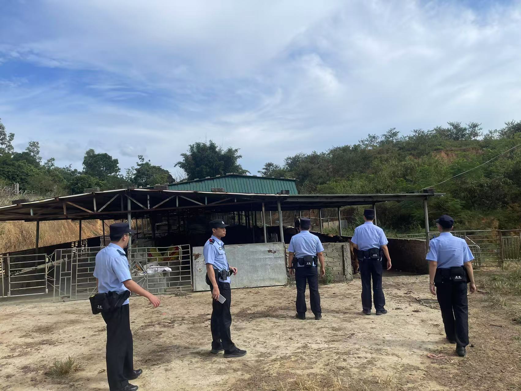 20241026八萬鎮(zhèn)開展涉毒風(fēng)險行業(yè)專項清理清查統(tǒng)一大行動.doc_12