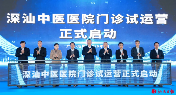 自動轉(zhuǎn)存圖片