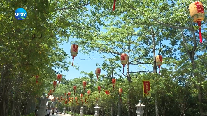 Screenshot 2025-06-04 at 09-56-56 陸豐融媒.png