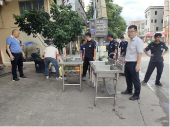 自動轉(zhuǎn)存圖片