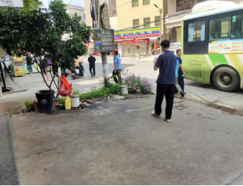 自動轉(zhuǎn)存圖片