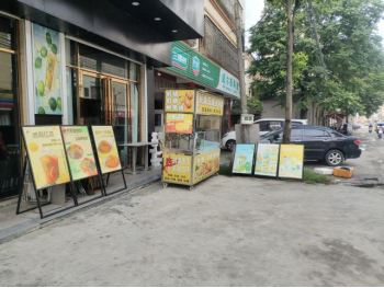 自動轉(zhuǎn)存圖片