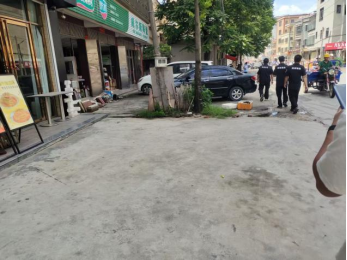 自動(dòng)轉(zhuǎn)存圖片