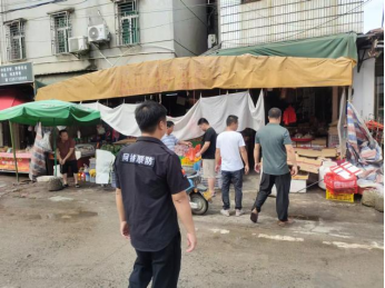 自動轉(zhuǎn)存圖片