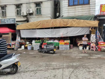 自動(dòng)轉(zhuǎn)存圖片