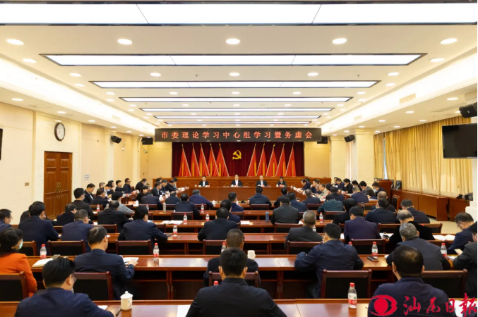 自動(dòng)轉(zhuǎn)存圖片